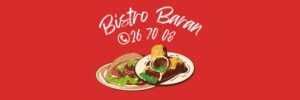 Bistro Baran Hildesheim